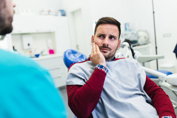 Best Invisalign and Clear Aligners  in Prichard, AL