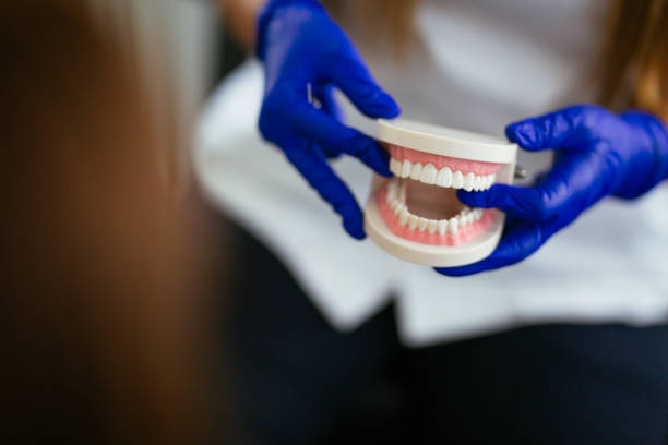 Best Cosmetic Dentistry  in Prichard, AL