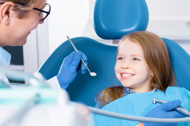 Best Dental Exams and Cleanings  in Prichard, AL