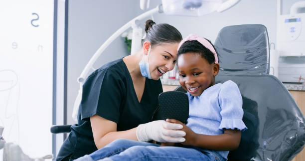  Prichard, AL Holistic Dental Care Services Pros