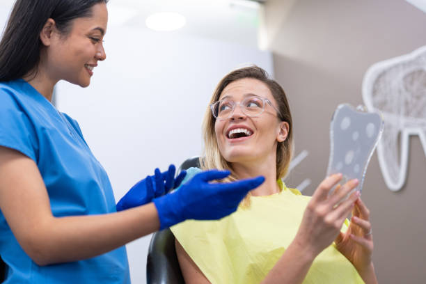 Best Traditional Braces  in Prichard, AL